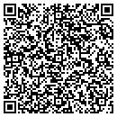 QR code with Glass Jason L MD contacts