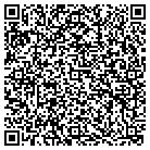 QR code with Lifespan Laboratories contacts