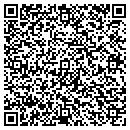 QR code with Glass Kitchen Studio contacts