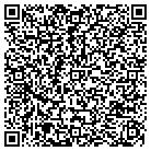 QR code with Phillips County Extension Agnt contacts