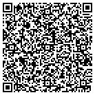 QR code with Lifespan Laboratories contacts