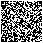 QR code with Monroe Computing Solutions contacts