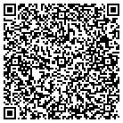 QR code with Oldfather Financial Service LLC contacts
