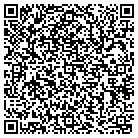 QR code with Lifespan Laboratories contacts