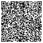 QR code with Midas Auto Service Experts contacts