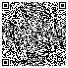 QR code with Bernotas, Vincent P contacts