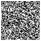 QR code with Morgan Computer Systems contacts