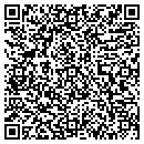 QR code with Lifespan Labs contacts