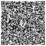 QR code with Professional Instruction Network Limited Liability Company contacts