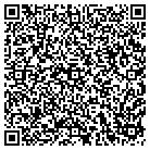 QR code with Mpg Technology Solutions Inc contacts