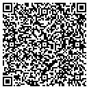 QR code with Project Criss contacts