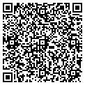 QR code with Mr It contacts