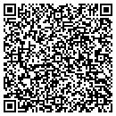 QR code with Otto Rich contacts