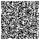 QR code with Ravenwood Outeoor Learning Center contacts