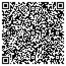 QR code with Glass N Class contacts
