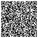 QR code with Mtekka LLC contacts