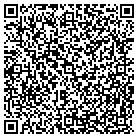 QR code with Pathway Financial L L C contacts