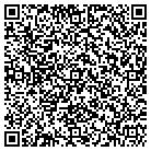QR code with Region Four Family Outreach Inc contacts