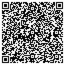 QR code with Murray Microsystems Inc contacts