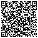 QR code with AT&T contacts