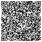 QR code with Powhatan United Methodist Chr contacts