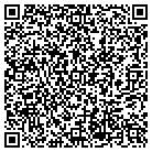 QR code with Rocky Mountain Emergency Service contacts