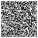 QR code with Mw2 Services LLC contacts