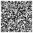 QR code with Ronald M Holland contacts