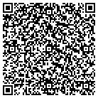 QR code with My Computer Doctor LLC contacts