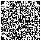 QR code with Our Lady of Fatima Hosp Med contacts