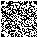 QR code with My It Department contacts