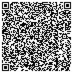 QR code with Silver Eagle Management Consultants LLC contacts
