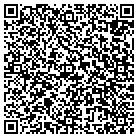 QR code with Our Lady of Fatima Hosp Med contacts