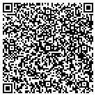QR code with Keith Davis & Associates contacts