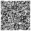QR code with Glass Services LLC contacts