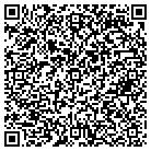 QR code with Tri Core Engineering contacts