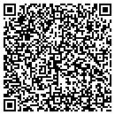 QR code with Nanette Fitzpatrick contacts