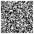 QR code with UPS Store contacts