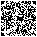 QR code with Biskup Jr William T contacts