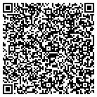 QR code with Sylvan Learning Center contacts