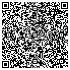 QR code with National Computer Analysts Inc contacts