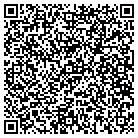 QR code with Sylvan Learning Center contacts