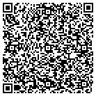 QR code with Navient Technologies Inc contacts