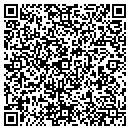 QR code with Pchc At Chaffee contacts