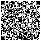 QR code with Raleigh Court United Methodist Church contacts