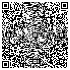 QR code with Sylvan Learning Center contacts
