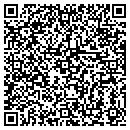 QR code with Navigate contacts