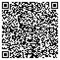 QR code with Glass Technology contacts