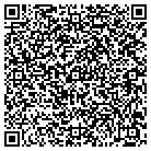 QR code with Navigator Technologies LLC contacts