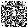 QR code with Glass V contacts